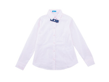 ����� ����� Button Blue 152�