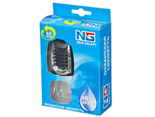 127,23 ���. - NEW GALAXY ������������ �� ��������� Supreme ��������� ��������, 8��