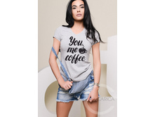 ���������� �������� GSF0404 461 ��� XS S M L ������, ������, �����, �����, ������..jpeg