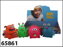 65861 NEW  �-���� �� ������ ������������� ���� 110 ���..jpg