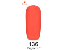 Pigment 136.jpg