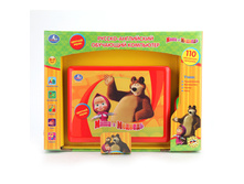 82009R-1 (178876) ��������� �������. ���� ���� � ������� ������-����������, 110 �������� � ���. � ���.18�� ���� 2662 ���. ���� �� ����� 1397,55 ���..jpg