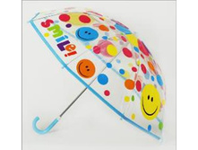 248 ���. - ���� "Smily face", (EVA (���)), (����������/����), �� 3-� ���