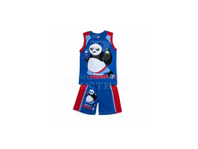 276� �������� ������� ����� + ����� "���� �� �����" ���� �����