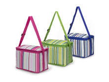 230,07 ���. - ����������, 9�, 600D �������, ��������������, ����, 20�16�20��, 3 �����, CL710-2