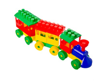 142 ���. - ������� ����������� ������� "������� � ����� ��������", �������, 32,5�6�10,5��, 2044