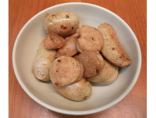 ��������, �������