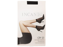 ����� City 20.jpg