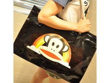 520 ���. - ����� ������� ��������� "SP-49" (3 ������)