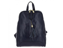 3083 blue ���� 2650 �����.����.jpg