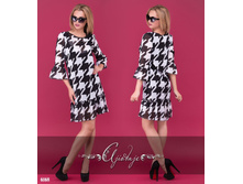 ������ - 6168, 554 ���. (231 ���.)