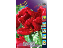 14,71���. ������� ������(���������� ������ ������ ���������� �� 10 ��.).jpg