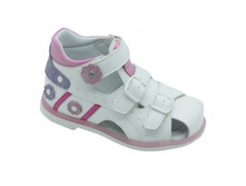 700��� 21 �-�