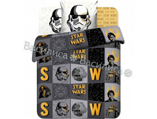 ��� 1,5 �� ������ �������� "�������� ����" 5810 1 525,00 ���.