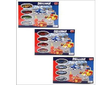 412 ���. - ��������