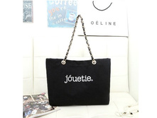 415 ���. - ����� ������� ��������� "SP-5" (1 ������)