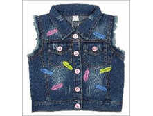 635 ���. - ����� (���), �.122