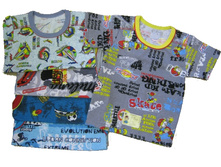 ��������. ������� "��������" ������ 901 87,00 ���.