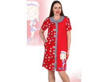 ����� �����.JPG