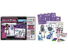 64029 ������� ����� ��� ���������� � ��������� ����� �������� ���� 600 ���..jpg