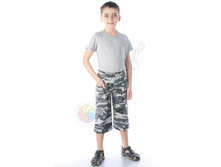 ����� ��� �������..jpg