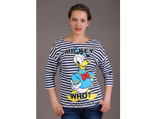 ����� ������� (������� �����) (���.3-167), 290 ���.