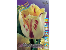 16,2���. ������� ��������(�������� ���� �� 10 ��., ����������� ����� 5��.).jpg