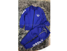 ���\�������: #10190167 ���������� ������ 494,00 ���. ������. �������: 80-86, 86-92, 92-98, 98-104, 104-110