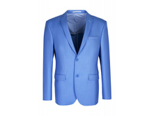 �55*28 ������ �������.jpg