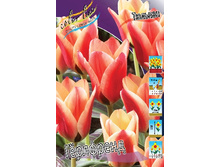 13,23���. ������� ��������(���������� ������ ������ ���������� �� 10 ��.).jpg