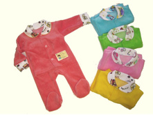 ��������. ������� "��������" ������ 729 254,00 ���.