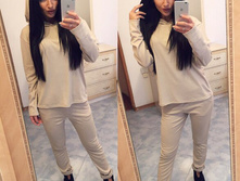 ��258 , 42-44,44-46, �������, 1410 � 3.jpg