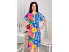 �585 ������ ������� (��������) ---------- 680 �.jpg