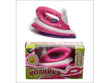 288 ���. - ����� ������� "��������� �������" "����", (�� ���)