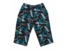 ����� ������� �508175, 458+%