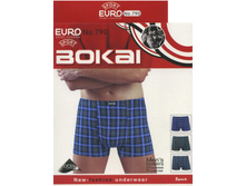 ����� ������� Bokai 790 ������� ������ L-3XL 69 ���