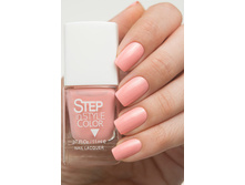 Dance Legend Step ����-��� ��� ����� 01