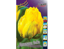 19,02���. ������� �������� ����(���������� ������ ������ ���������� �� 5 ��.).jpg