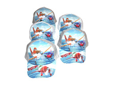 ������� ��������� �-140 100 ���