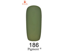 Pigment 186.jpg