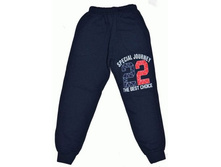 180 ���, ������, �.�����, ����� ��� ��������� ����������BRM00021