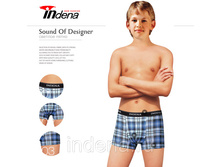 INDENA ��������� ���ӣ�� ���������� ���.35507-157 ���