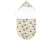 ������� ��� �������������� 6 �����_1550 ���.