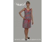 ������ ������ (�����) (���.3-73) (�.), 150 ���.