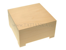 1�� , 14�14 �� ������� - �������� ����������