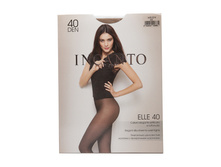 Elle 40 ( ��� 10 ��. ������ �-��)