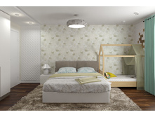 ������� ��� ������� �����