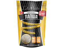 �������� "�����" LitePasta, 280 ��