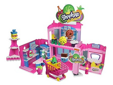 37338 (37339) ����������� Deluxe ���� 1380 ���..jpg