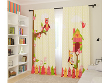 08516 ����� ��� ������� "����������"